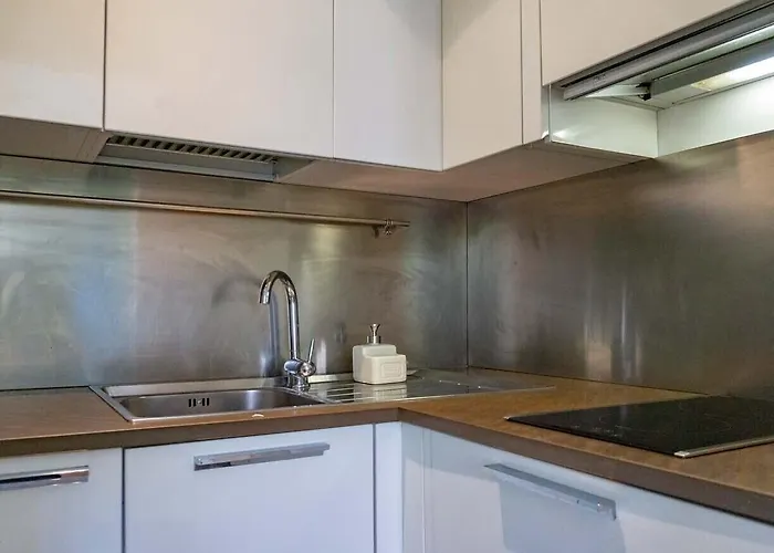 Easytopstay - Piazza Venezia Charming & Bright Apartament Rzym